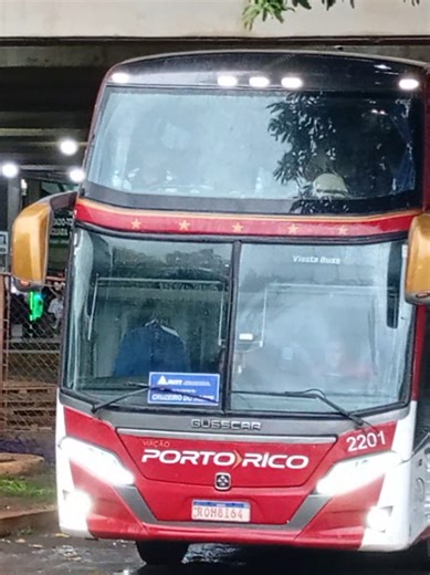 Terminal Rodoviária Josias Moreira Braga Em Anápolis Goiás 🚍
