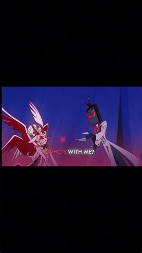 How people treat the King of Hell vs Satan
