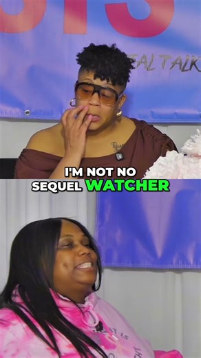 Classic Movie GOATS: Problem Child, Karate Kid, Dead Presidents! #shorts