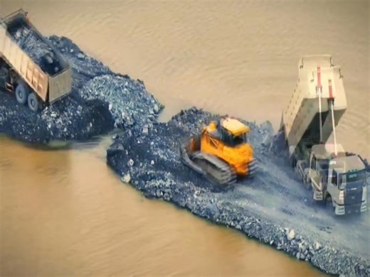 91K views · 655 reactions | Working time | Tractor Assam | Facebook