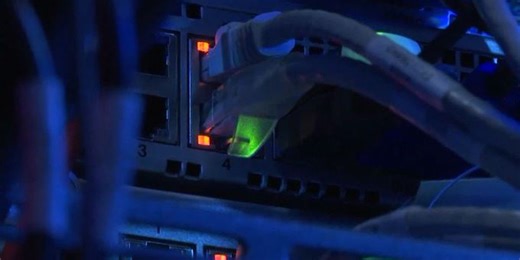 Windstream to expand better internet connections to rural South Georgia