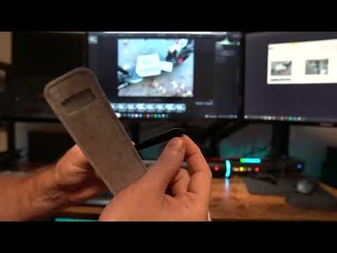 XOPPOX Graphics Drawing Tablet Review, my first drawing tablet and should have bought sooner