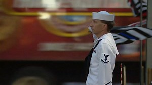 433K views · 5.1K reactions | MOVING: Navy veteran John Heidenreich...