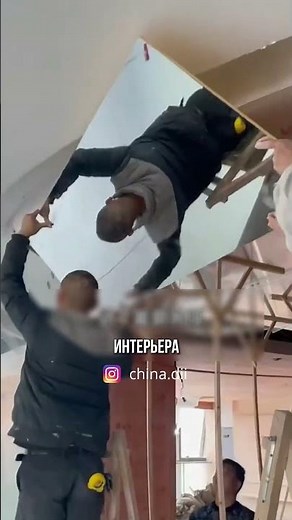 Панели под любой интерьер…