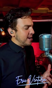 “Un Beso y una Flor” tema de 1972 que cantaba Nino Bravo , autoría de José Luis Armenteros y Pablo Herrero, Espero disfruten esta Canción, aquí dejo mi interpretación con mucho cariño para ustedes Aventurados.🤗 | Eric Ventura