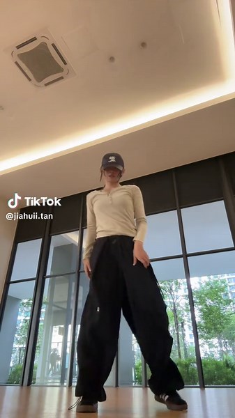 @EXO @SMTOWN #exo #tempo #dance #엑소 #댄스 #댄스챌린지 #추천 #추천떠라 #ㅊㅊ #fyp