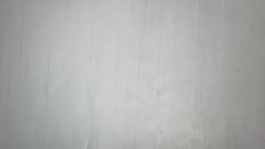 Stylish Outerwear: Jackets and Shirts Collection