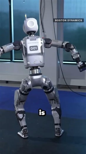 The Unitree G1 Just Destroyed the "Clumsy Robot" Myth