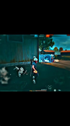 Capcit Edit❤️❤️#freefire #viral #shortvideo