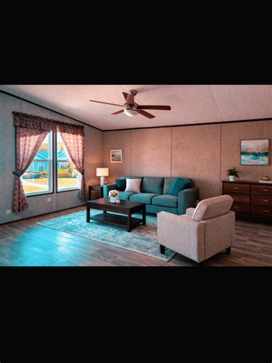 🏡 Your New Home Is Waiting — Come Walk Through It Today! Modern layouts, beautiful interiors, and affordable payments. Come get your dream home now! Heritage Housing of Augusta 📍 2130 Gordon Hwy, Augusta, GA 30909 ☎ Office: 706-738-8001