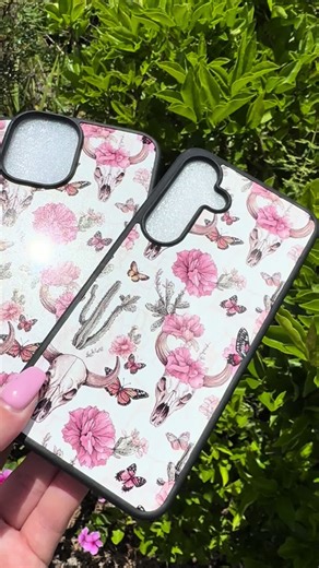 Explore the Allure of Country Style Fashion