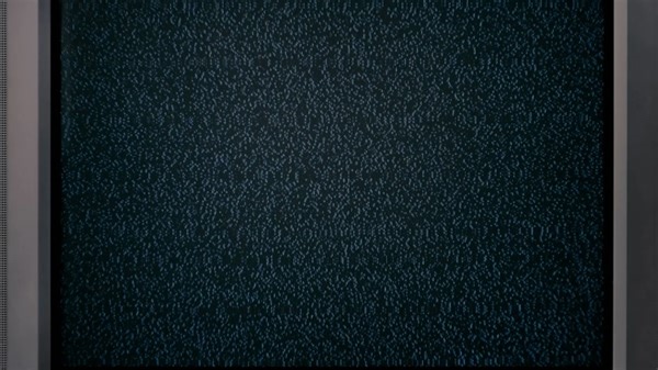 Life with 50 Years of GPS