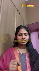 135K views · 1.1K reactions | PSA Singapore  https://tamilsaaga.com/jobs/psa-singapore-careers-degree-holders-welcome-application-guide/ #TamilSaagaSingapore #singaporejobs #PSA | Tamil Saagaa | Facebook