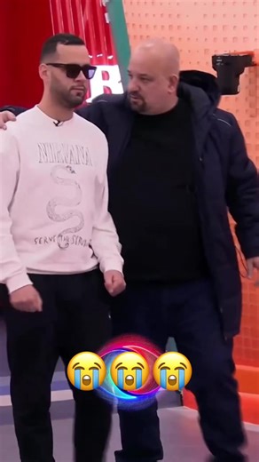 #ilirvrenozi #bigbrotheralbania | bigbrother