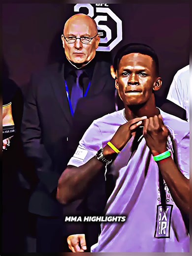 Even with scissors, he couldn't do it | UFC #UFC #mma #knockout #highlights #treanding