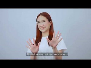 Daily Benefits of Vitamin B6: What You Need to Know