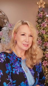 Hello TVSN🩵Australia & New Zealand!✨ The Dallas Prince Designs Masterclass you’ve been waiting for is finally here! Join me for an online Zoom call w/ customers Friday, Dec 6th at 12pm aest.✨ Please RSVP to your TVSN email for the Zoom Link.✨️ I am really excited to spend some personal time with all of you before my holiday shows! Cheers💎🩵💎 | Dallas Prince Designs