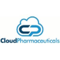 Cloud Pharmaceuticals, Inc. | LinkedIn