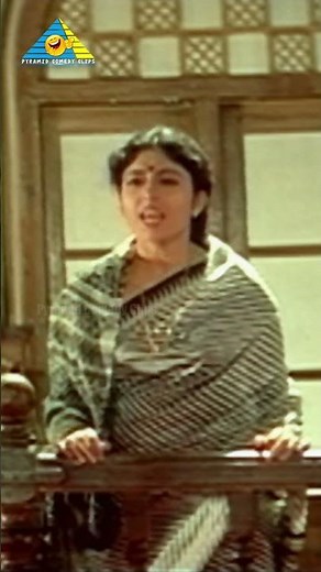 #pulanvicharanai #vijayakanth #rupini #anandaraj #nambiar #pyramidcomedyclips #tamilmovieshorts