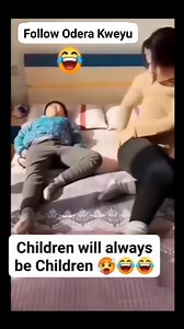 🤣🤣🤣 | Gaz Za