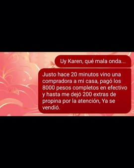 Chat con clienta regateadora pt. final #viral #clienta #marketplace #humor #TRABAJO