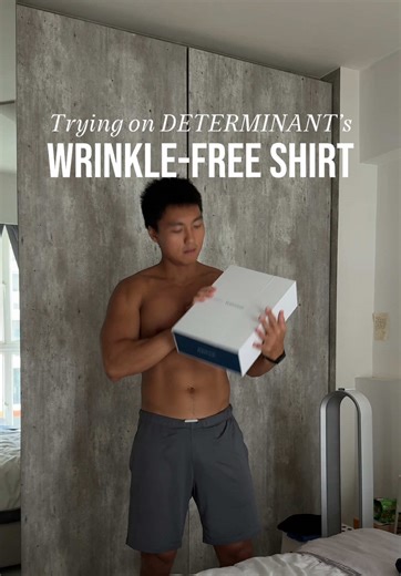 Breathable Clothing for Maximum Comfort