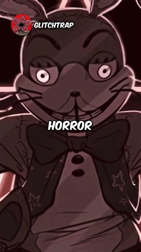 DBD Legendary Skins Lore #shorts