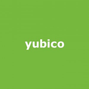 Best in class security with hardware passkeys doesn’t have to be difficult to roll out, or complicated to use. | Yubico