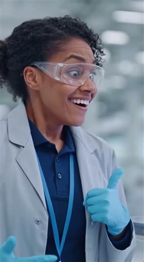 Automated Quality Checks: Factory Magic ⚡🏭