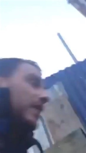 2.3M views · 20K reactions | I’m Stood On Ladder Mate” Cracks Me Up! #Throwback #Comedy #Funny #OldSchoolDapper | Social Laughs | Facebook