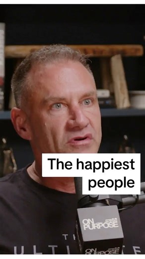 1M views · 8.8K reactions | This week on the podcast human biologist and bio-hacking expert, Gary Brecka, joins me to discuss simple life changing daily routines and more. Listen now on all audio platforms or watch on YouTube! | Jay Shetty | Facebook