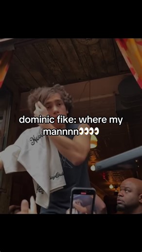 Dominic Fike and Kevin Abstract Collaboration Insights