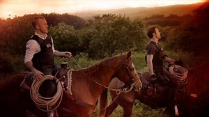 The sun sets on 10 seasons of Hawaii Five-0 April 3rd. Be there for the final Aloha. | Hawaii Five-0