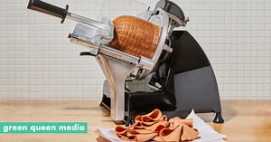 The 8 Best Mycelium Meat Brands You Can Try Now