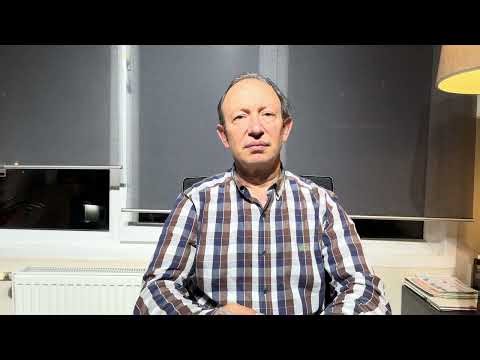 Accessory Navicular Syndrome | Prof. Dr. Yakup YILDIRIM