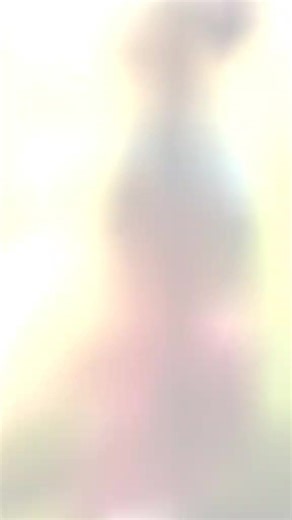 First born First born (@first.born.first6)’s videos with original sound - EDIROCK