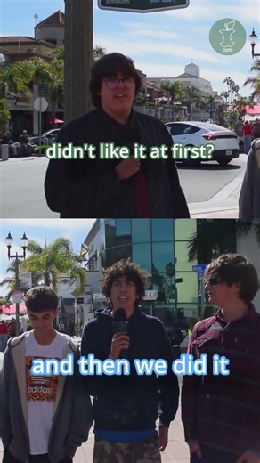 Where did you get your band name? PART 2 - Plastic Turtle Toes