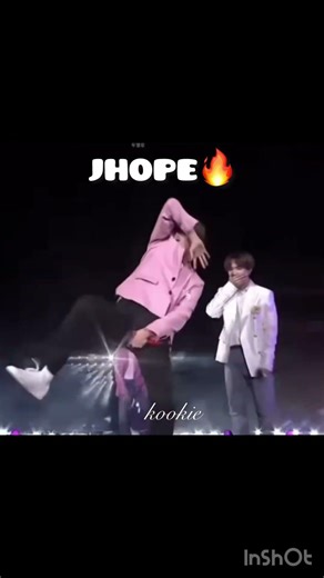 bts and baesae #bts #v #jungkook #jimin #rm #jin #jhope #suga #lovesong