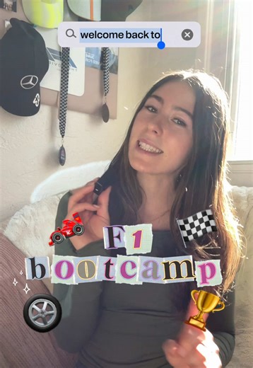 Where to Watch F1: Complete Guide to Formula 1 Viewing