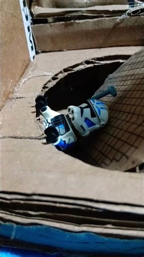 tutorail para entrar a un concierto #memes