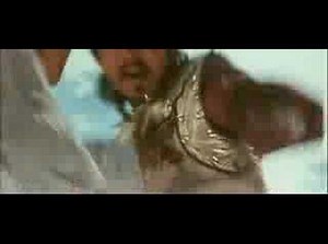 Jet Li ---- The.Shaolin.Temple clip03