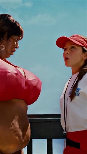 Rere Reina on Instagram: "#norbit is a normal person, who after being adopted by Mr. Wong, ends up being married to the very large, Rasputia. Norbit’s childhood love, Kate Thomas arrives back in town to buy the orphanage. Norbit sees this as his chance to get back together with Kate, until he discovers that she is in fact engaged to Deion Hughes. Norbit isn’t going to lay this to rest, whilst he tries to survive life with Rasputia, and it looks like Deion also has something he would like to keep