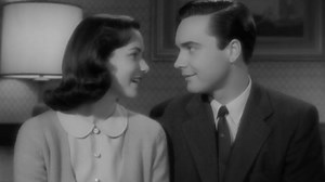 Far ahead of its time in terms of special effects. Ben Dover in the role of Eddy Johnson. #sciencefiction #60stv #60s #RetroVibes | Banned Vinyl Collection