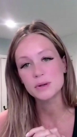 8.4K views · 171 reactions | A few truths about becoming an entrepreneur. Setting the right goals will help you grow your knowledge and business as a digital marketer. Be sure to catch the full interview in the comments below. | Legendary Marketer | Facebook