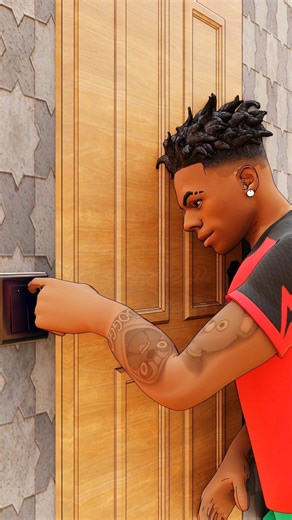 IShowSpeed Pranks Ronaldo And Mr Beast - Funny Moment Light Switch! #funny #shorts