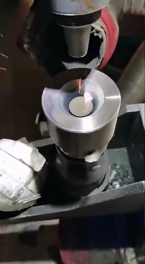 Tungsten Carbide Wire Drawing Die,Wire Drawing Dies China Supplier,Drawing Dies