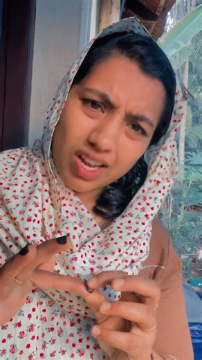 #trendingshorts #comedy #premallu❤️