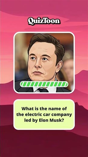 Are You Ready for This Knowledge Test? 🧠 #brainteaser #challenge