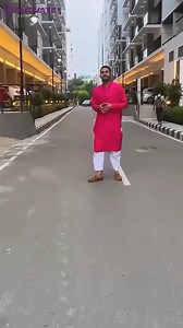 2.3K views · 16 reactions | Innovate home/office automation service | INNOVATE | Facebook