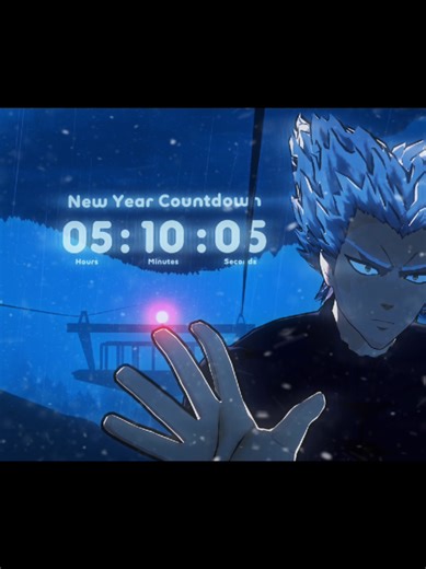 Happy New Year 2026! #vr #vrchat #2026